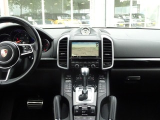 Thumbnail Mobil 10