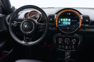 Thumbnail Mobil 7