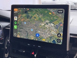 Thumbnail Mobil 4