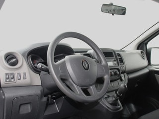 Thumbnail Mobil 2