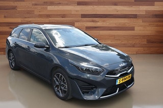 Thumbnail Mobil 7