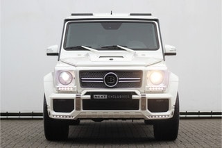 Thumbnail Mobil 4