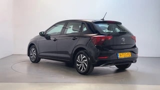 Thumbnail Mobil 6