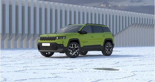Thumbnail Mobil 6
