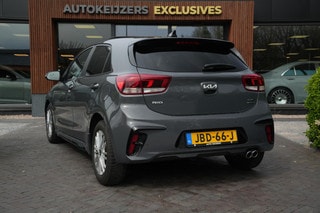Thumbnail Mobil 7