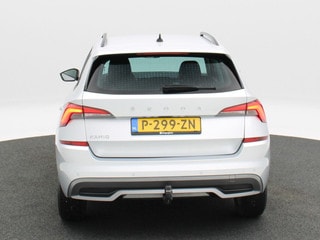 Thumbnail Mobil 5