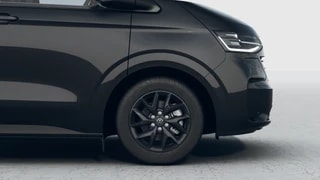 Thumbnail Mobil 9