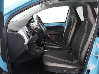 Thumbnail Mobil 4