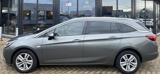 Thumbnail Mobil 6