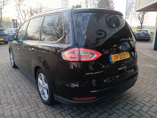 Thumbnail Mobil 7