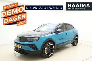 Thumbnail Mobil 1