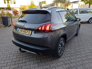 Thumbnail Mobil 7
