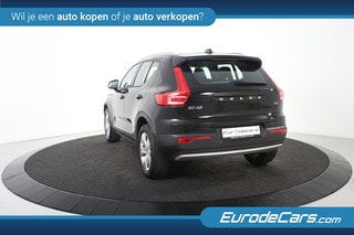 Thumbnail Mobil 10