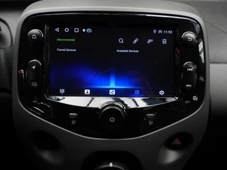 Thumbnail Mobil 9