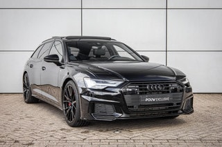 Thumbnail Mobil 10