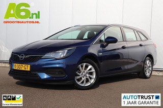 Thumbnail Mobil 1