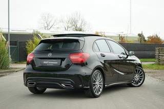 Thumbnail Mobil 7