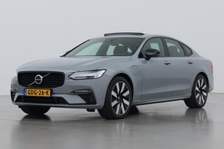 Thumbnail Mobil 8