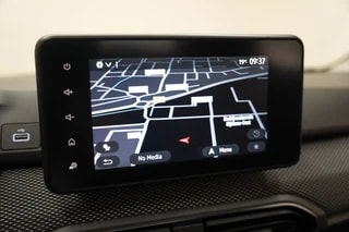 Thumbnail Mobil 7