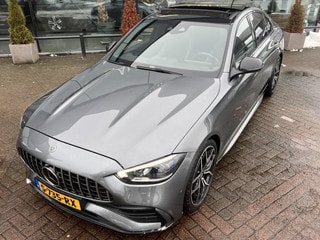 Thumbnail Mobil 8