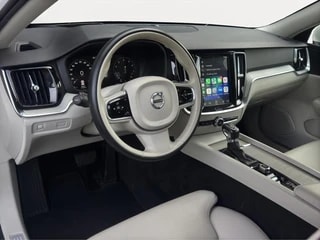 Thumbnail Mobil 9
