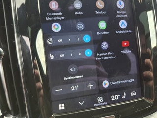 Thumbnail Mobil 8