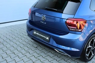 Thumbnail Mobil 9