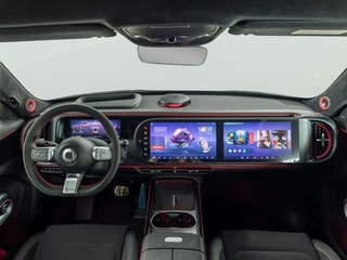 Thumbnail Mobil 3