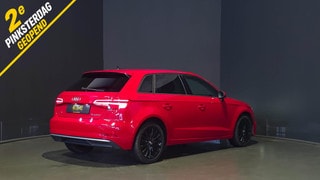 Thumbnail Mobil 2