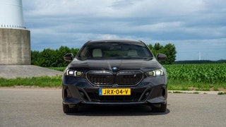 Thumbnail Mobil 2