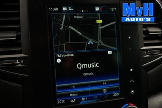 Thumbnail Mobil 7