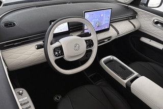 Thumbnail Mobil 5