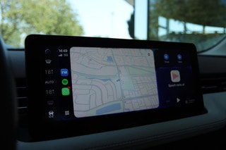 Thumbnail Mobil 6