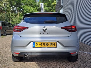 Thumbnail Mobil 5
