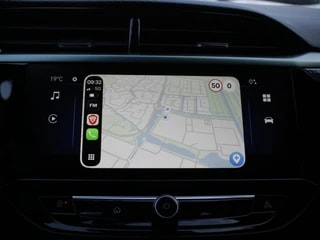 Thumbnail Mobil 9