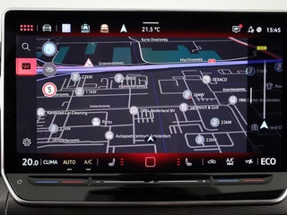 Thumbnail Mobil 10