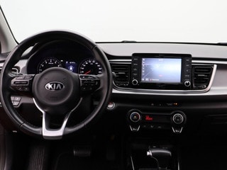 Thumbnail Mobil 10
