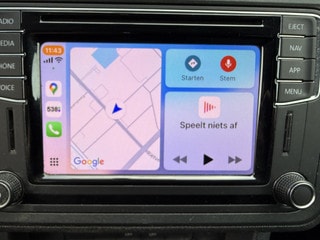 Thumbnail Mobil 3