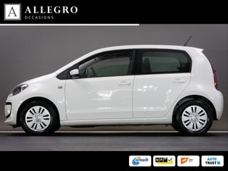 Thumbnail Mobil 3