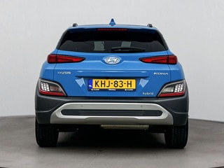 Thumbnail Mobil 5