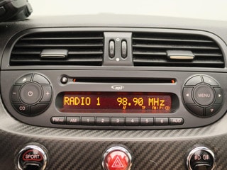 Thumbnail Mobil 9