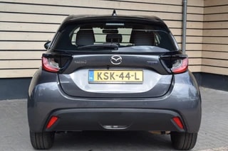 Thumbnail Mobil 6