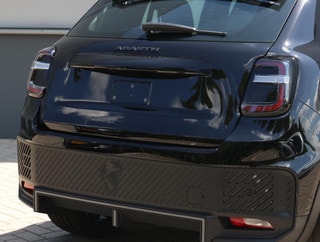 Thumbnail Mobil 6