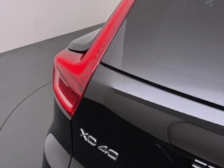 Thumbnail Mobil 2