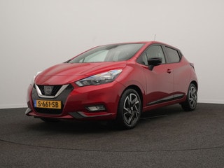 Thumbnail Mobil 5