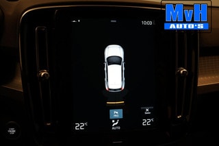 Thumbnail Mobil 8