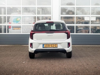Thumbnail Mobil 6