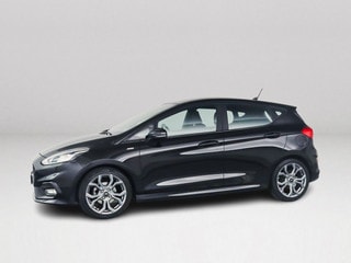 Thumbnail Mobil 4