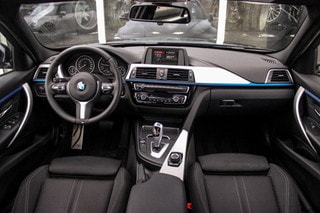 Thumbnail Mobil 3