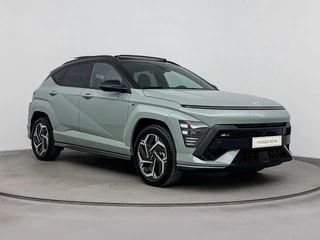 Thumbnail Mobil 8